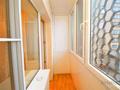 3-комнатная квартира · 70 м² · 2/5 этаж, ул. Ахмедияра Хусаинова 55 — Парк Кирова, Революция, Хусаинова 55 за 20 000 ₸ в Уральске, мкр Школьник — фото 5