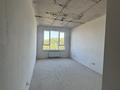 3-комнатная квартира · 95 м² · 4/6 этаж, Тараз 8/1 за 65 млн ₸ в Алматы, Турксибский р-н — фото 10