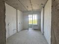 3-комнатная квартира · 95 м² · 4/6 этаж, Тараз 8/1 за 65 млн ₸ в Алматы, Турксибский р-н — фото 11
