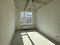 3-комнатная квартира · 95 м² · 4/6 этаж, Тараз 8/1 за 65 млн ₸ в Алматы, Турксибский р-н — фото 19
