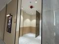 3-комнатная квартира · 95 м² · 4/6 этаж, Тараз 8/1 за 65 млн ₸ в Алматы, Турксибский р-н — фото 6