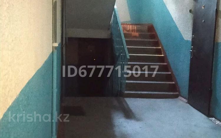 2-комнатная квартира, 51 м², 1/5 этаж, Мкр Жастар 74/77 за 25 млн 〒 в Талдыкоргане, мкр Жастар — фото 3
