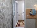 2-комнатная квартира, 51 м², 1/5 этаж, Мкр Жастар 74/77 за 25 млн 〒 в Талдыкоргане, мкр Жастар — фото 5
