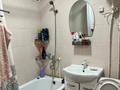 1-бөлмелі пәтер · 30.4 м² · 1/5 қабат, Независимости 47, бағасы: 90 000 ₸ в Сатпаев