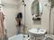1-бөлмелі пәтер · 30.4 м² · 1/5 қабат, Независимости 47, бағасы: 90 000 ₸ в Сатпаев