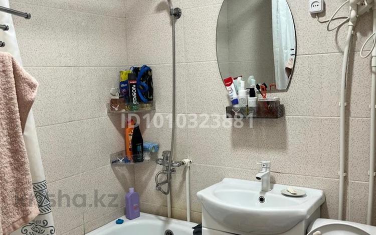 1-бөлмелі пәтер · 30.4 м² · 1/5 қабат, Независимости 47, бағасы: 90 000 ₸ в Сатпаев — фото 3