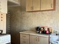 1-бөлмелі пәтер · 30.4 м² · 1/5 қабат, Независимости 47, бағасы: 90 000 ₸ в Сатпаев — фото 2