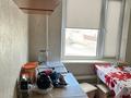 1-бөлмелі пәтер · 30.4 м² · 1/5 қабат, Независимости 47, бағасы: 90 000 ₸ в Сатпаев — фото 3