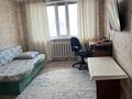 1-бөлмелі пәтер · 30.4 м² · 1/5 қабат, Независимости 47, бағасы: 90 000 ₸ в Сатпаев — фото 4