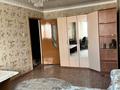 1-бөлмелі пәтер · 30.4 м² · 1/5 қабат, Независимости 47, бағасы: 90 000 ₸ в Сатпаев — фото 5