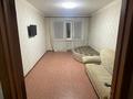 2-бөлмелі пәтер · 49 м² · 1/5 қабат, 19-шағынаудан 50, бағасы: 11.5 млн ₸ в Караганде, Алихана Бокейханова р-н