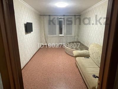2-бөлмелі пәтер · 49 м² · 1/5 қабат, 19-шағынаудан 50, бағасы: 11.5 млн ₸ в Караганде, Алихана Бокейханова р-н