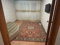 2-бөлмелі пәтер · 49 м² · 1/5 қабат, 19-шағынаудан 50, бағасы: 11.5 млн ₸ в Караганде, Алихана Бокейханова р-н — фото 2