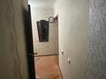 2-бөлмелі пәтер · 49 м² · 1/5 қабат, 19-шағынаудан 50, бағасы: 11.5 млн ₸ в Караганде, Алихана Бокейханова р-н — фото 3