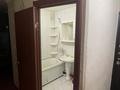 2-бөлмелі пәтер · 49 м² · 1/5 қабат, 19-шағынаудан 50, бағасы: 11.5 млн ₸ в Караганде, Алихана Бокейханова р-н — фото 4
