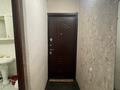 2-бөлмелі пәтер · 49 м² · 1/5 қабат, 19-шағынаудан 50, бағасы: 11.5 млн ₸ в Караганде, Алихана Бокейханова р-н — фото 5
