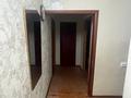 2-бөлмелі пәтер · 49 м² · 1/5 қабат, 19-шағынаудан 50, бағасы: 11.5 млн ₸ в Караганде, Алихана Бокейханова р-н — фото 6