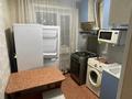 2-бөлмелі пәтер · 49 м² · 1/5 қабат, 19-шағынаудан 50, бағасы: 11.5 млн ₸ в Караганде, Алихана Бокейханова р-н — фото 7