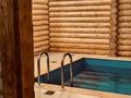 Дом · 6 комнат · 200 м², мкр Нурлытау (Энергетик) 1а/1 за 350 000 ₸ в Алматы, Бостандыкский р-н