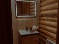 Дом · 6 комнат · 200 м², мкр Нурлытау (Энергетик) 1а/1 за 350 000 ₸ в Алматы, Бостандыкский р-н — фото 2