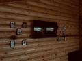 Дом · 6 комнат · 200 м², мкр Нурлытау (Энергетик) 1а/1 за 350 000 ₸ в Алматы, Бостандыкский р-н — фото 3