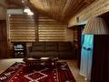 Дом · 6 комнат · 200 м², мкр Нурлытау (Энергетик) 1а/1 за 350 000 ₸ в Алматы, Бостандыкский р-н — фото 4