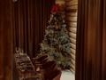 Дом · 6 комнат · 200 м², мкр Нурлытау (Энергетик) 1а/1 за 350 000 ₸ в Алматы, Бостандыкский р-н — фото 7