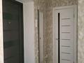 1-бөлмелі пәтер · 44 м² · 3/7 қабат, мкр. Алтын орда 49Д — Рядом со школы Смарт білім!, бағасы: 18 млн ₸ в Актобе