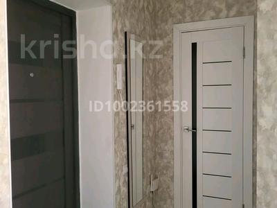 1-бөлмелі пәтер · 44 м² · 3/7 қабат, мкр. Алтын орда 49Д — Рядом со школы Смарт білім!, бағасы: 18 млн ₸ в Актобе