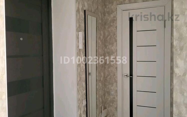 1-бөлмелі пәтер · 44 м² · 3/7 қабат, мкр. Алтын орда 49Д — Рядом со школы Смарт білім!, бағасы: 18 млн ₸ в Актобе — фото 2
