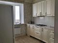 1-бөлмелі пәтер · 44 м² · 3/7 қабат, мкр. Алтын орда 49Д — Рядом со школы Смарт білім!, бағасы: 18 млн ₸ в Актобе — фото 4