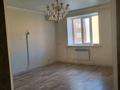 1-бөлмелі пәтер · 44 м² · 3/7 қабат, мкр. Алтын орда 49Д — Рядом со школы Смарт білім!, бағасы: 18 млн ₸ в Актобе — фото 6