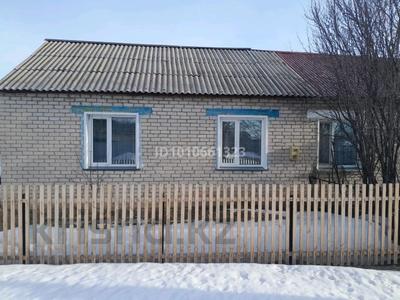 Жеке үй · 5 бөлме · 52 м² · 10 сот., Набережная, бағасы: 5.5 млн ₸ в Покровке