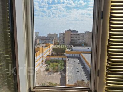 Пәтерлер в Мангистауской обл.: 2-бөлмелі пәтер · 47 м² · 8/9 қабат, 13-й мкр 53, бағасы: 12.5 млн 〒 2-бөлмелі пәтер · 47 м² · 8/9 қабат, 13-й мкр 53, бағасы: 12.5 млн 〒 в Актау