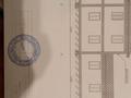 Часть дома · 4 комнаты · 80 м² · 6 сот., Пришахтинск, Серекбаева 128 за 10 млн ₸ в Караганде, Алихана Бокейханова р-н