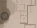 Часть дома · 4 комнаты · 80 м² · 6 сот., Пришахтинск, Серекбаева 128 за 10 млн ₸ в Караганде, Алихана Бокейханова р-н — фото 2