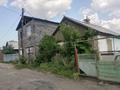 Часть дома · 4 комнаты · 80 м² · 6 сот., Пришахтинск, Серекбаева 128 за 10 млн ₸ в Караганде, Алихана Бокейханова р-н — фото 6
