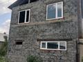 Часть дома · 4 комнаты · 80 м² · 6 сот., Пришахтинск, Серекбаева 128 за 10 млн ₸ в Караганде, Алихана Бокейханова р-н — фото 7