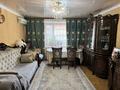 3-бөлмелі пәтер · 63.7 м² · 3/9 қабат, проспект Нурсултана Назарбаева 44 — Толстого, бағасы: 28.5 млн ₸ в Павлодаре