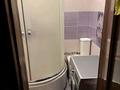 3-бөлмелі пәтер · 63.7 м² · 3/9 қабат, проспект Нурсултана Назарбаева 44 — Толстого, бағасы: 28.5 млн ₸ в Павлодаре — фото 7