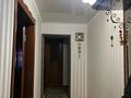 3-бөлмелі пәтер · 63.7 м² · 3/9 қабат, проспект Нурсултана Назарбаева 44 — Толстого, бағасы: 28.5 млн ₸ в Павлодаре — фото 2