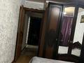 3-бөлмелі пәтер · 63.7 м² · 3/9 қабат, проспект Нурсултана Назарбаева 44 — Толстого, бағасы: 28.5 млн ₸ в Павлодаре — фото 5
