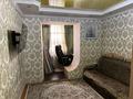 3-бөлмелі пәтер · 63.7 м² · 3/9 қабат, проспект Нурсултана Назарбаева 44 — Толстого, бағасы: 28.5 млн ₸ в Павлодаре — фото 4