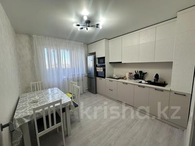2-комнатная квартира · 65 м² · 9/9 этаж, Чокина 164/2 — Сарыарка за 32 млн ₸ в Павлодаре