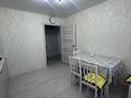 2-комнатная квартира · 65 м² · 9/9 этаж, Чокина 164/2 — Сарыарка за 32 млн ₸ в Павлодаре — фото 2