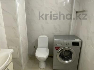 2-бөлмелі пәтер · 65 м² · 7/10 қабат, мкр 5, Алии Молдагулова, бағасы: 17 млн ₸ в Актобе