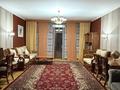Дом · 5 комнат · 400 м², мкр Карагайлы 60 — Татимова за 170 000 ₸ в Алматы, Наурызбайский р-н — фото 12