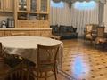 Дом · 5 комнат · 400 м², мкр Карагайлы 60 — Татимова за 170 000 ₸ в Алматы, Наурызбайский р-н — фото 19