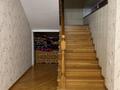 Дом · 5 комнат · 400 м², мкр Карагайлы 60 — Татимова за 170 000 ₸ в Алматы, Наурызбайский р-н — фото 22