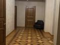 Дом · 5 комнат · 400 м², мкр Карагайлы 60 — Татимова за 170 000 ₸ в Алматы, Наурызбайский р-н — фото 23